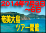 千葉　ダイビング